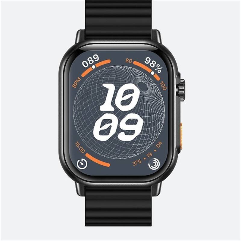 089 BPM 98% 100 10:09 15:00 04 19 375