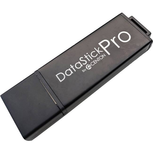 DataStick Pro by CCENTON