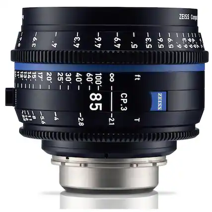 ZEISS Compa
6.3
4
3 4
6 4
I 6 4
I 5'
3 5'
6 5'
6 5
9
3 69 6 9 10
LLL
12' 13' 22
14
15 8
17'
20
25 I
30
40 -2.8
09 100 85
2.1
CP.3 3.
ft T
ZEISS