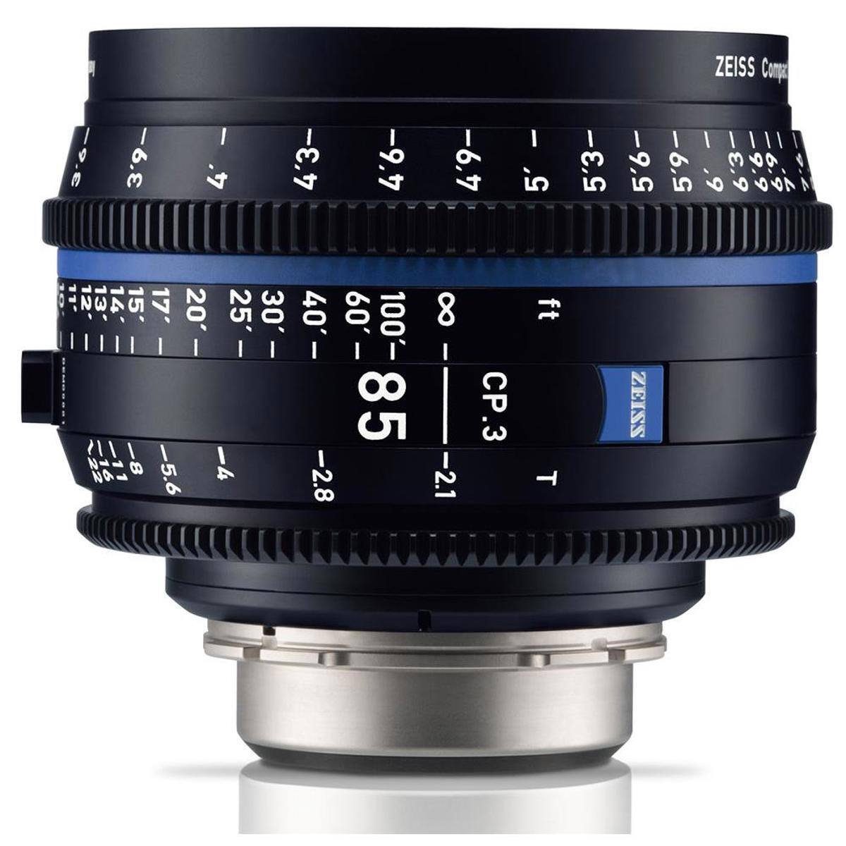 ZEISS Compa
6.3
4
3 4
6 4
I 6 4
I 5'
3 5'
6 5'
6 5
9
3 69 6 9 10
LLL
12' 13' 22
14
15 8
17'
20
25 I 
30
40 -2.8
09 100 85
2.1
CP.3 3.
ft T
ZEISS