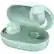 Wireless headphones
Model name: TOZO E1
ROHS FC Charging Case
CE
Battery: 300mAh/3.5V
Input: 5V=0.5A
SN: 1117
TOZO
L R