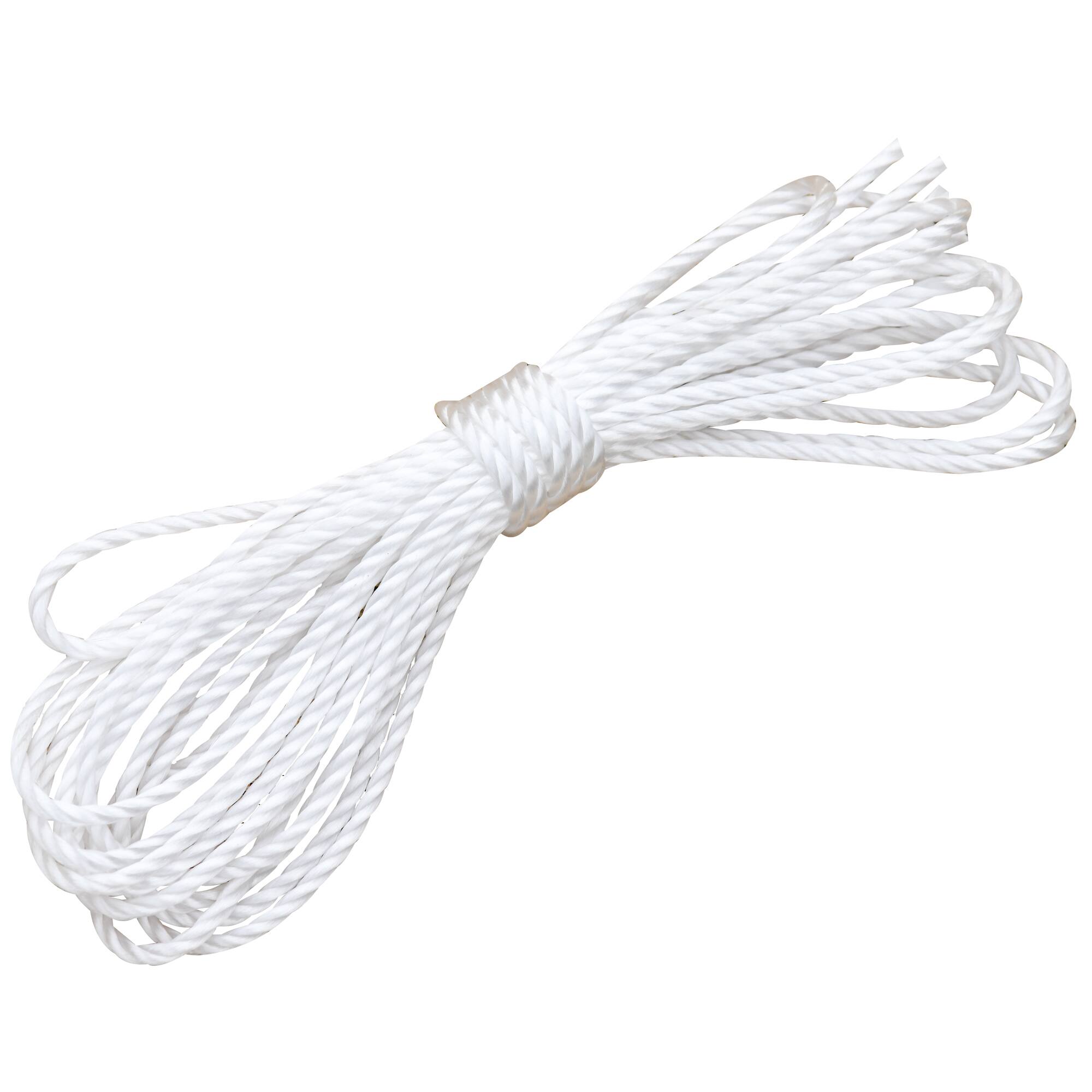 Alt View 8. Outsunny - 13' x 20' Sun Shade Sail Canopy Outdoor Shade Sail Cloth for Patio Deck Yard with D-Rings and Rope Included - Sand.