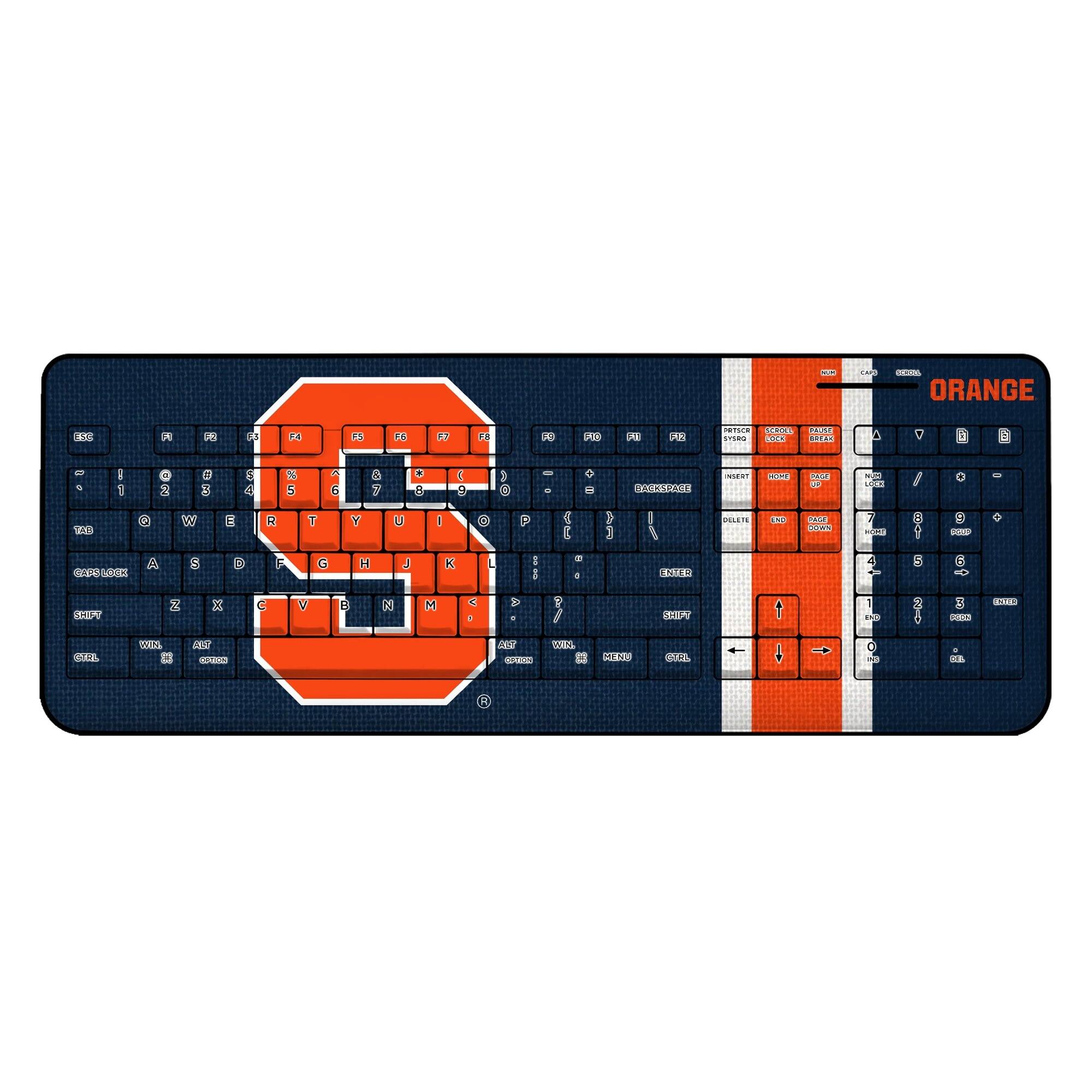 Sure, here is the corrected and grouped text from the image:

- 4 ORANGE MT
- 1 Dd d FB FT 28 UND LOK TM JAR nTIC. n O and CACCO RETA A 0 i I 3 5 6
- 1 a 3 2 S 5 3 C 3 E or T Y U 23 A B C F G H L CODENE 2 3 C V F 5 TEN CHS 12 2 CA . & 8 3
- I M . - O 3 3 - 20EZ I - ! . P CCN SYOr M A 0S E 204N m 15D t 4 A - - CONE - E k CNO : / I S : - 6 - 1 - . ae O CO. 3

The text appears to be a mix of letters, numbers, and symbols, possibly representing a code or a message.