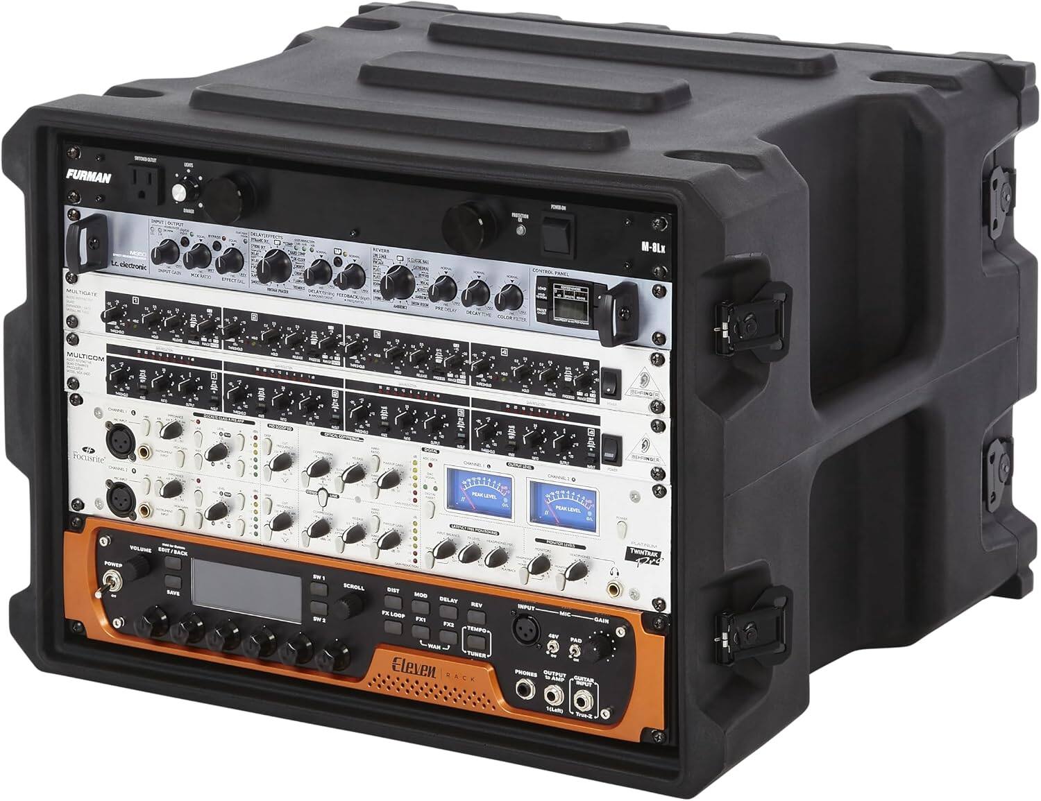 FURMAN - MA NONO LL electronic E . A ZUN 1SK A M-8Lx MULTIGOM  
bocuPTte  +e ,  C R 4  3  : . CC  ......I. 4 S  SIU ~ NE saiee PEAL VL - Id SVE - - SGRGLL BN MOO SELAY -EW  
Lone FAN - TEMPO- -  Eleven MACK SUT -C A ST - PRONES ITRUT ANY tr THWTHK Or -LA