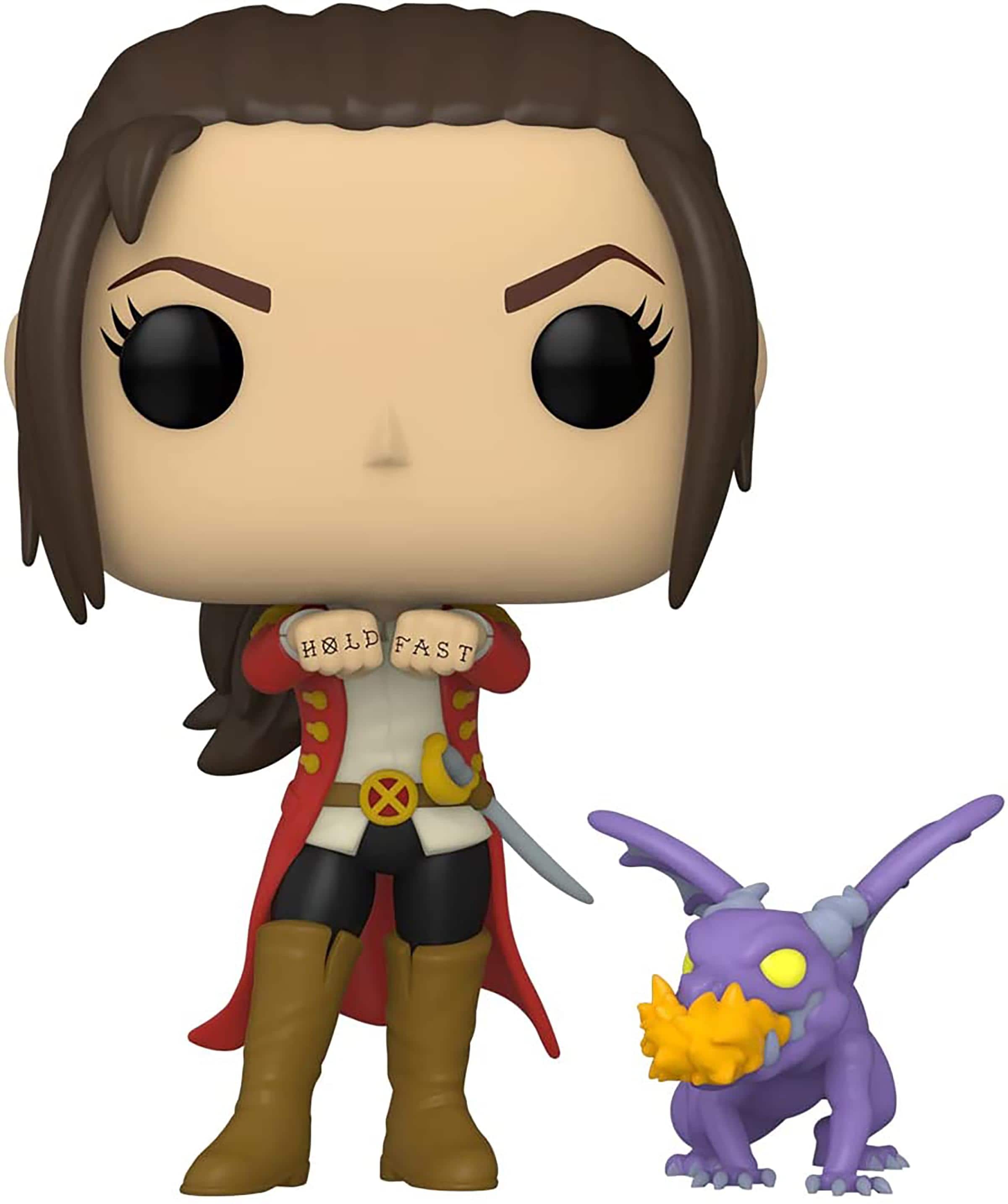 Funko