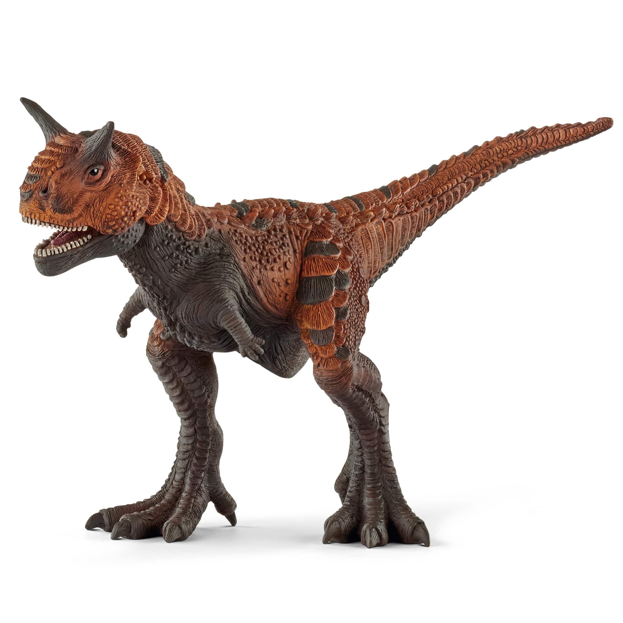 Schleich - Dinosaurs: Carnotaurus