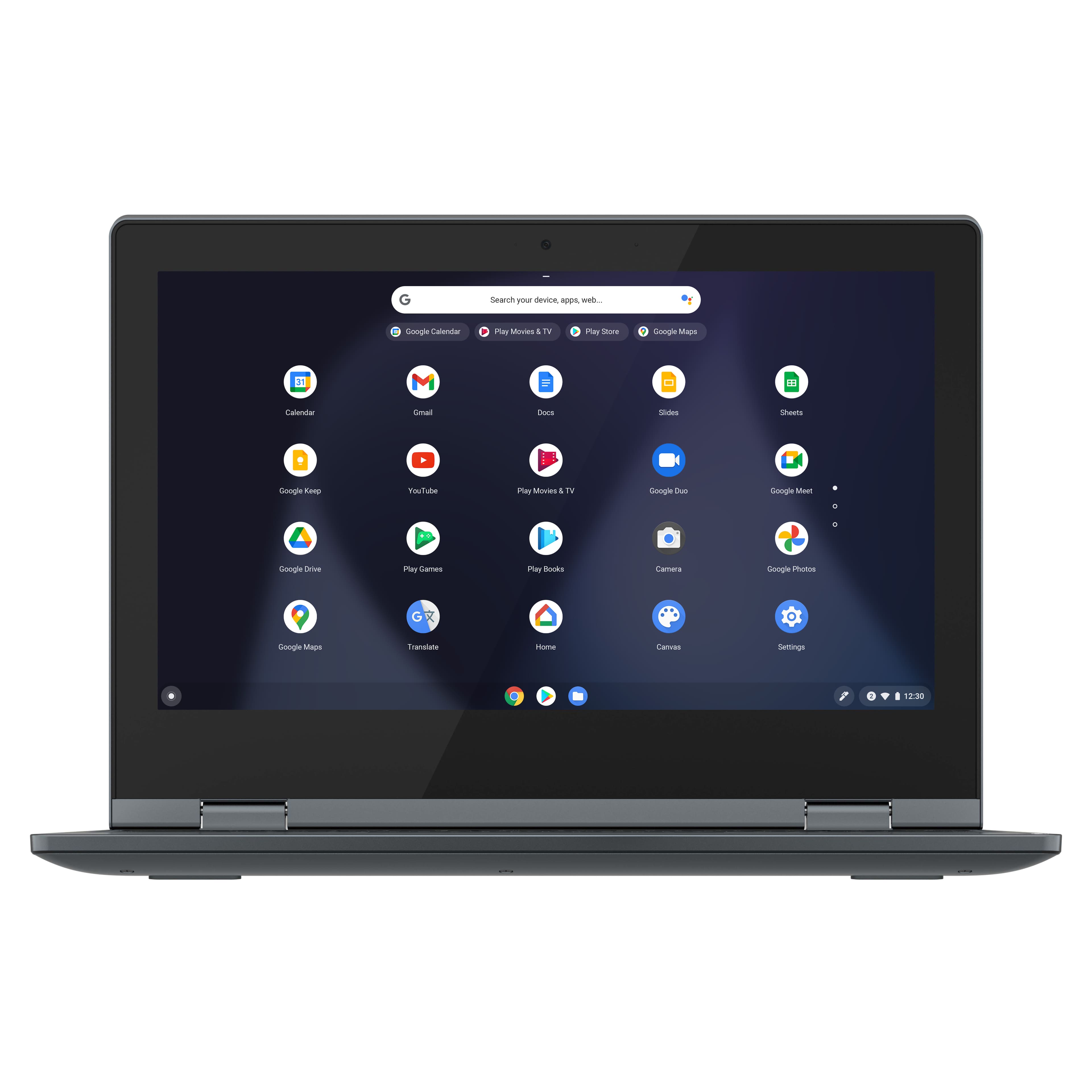 BRAND NEW 2022 Lenovo Flex store 3 Chromebook 11.6