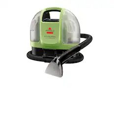Bissell Little Green Mini Cordless