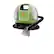 Bissell Little Green Mini Cordless
