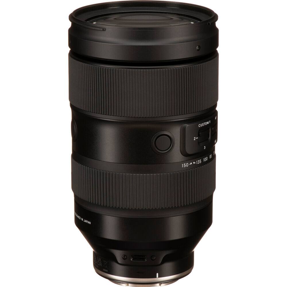 CUSTOM 2-3 1 150-135 100 PANO a JAPAN LK CA 7
