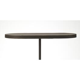 Butler Specialty - Cleo Side Table - Black