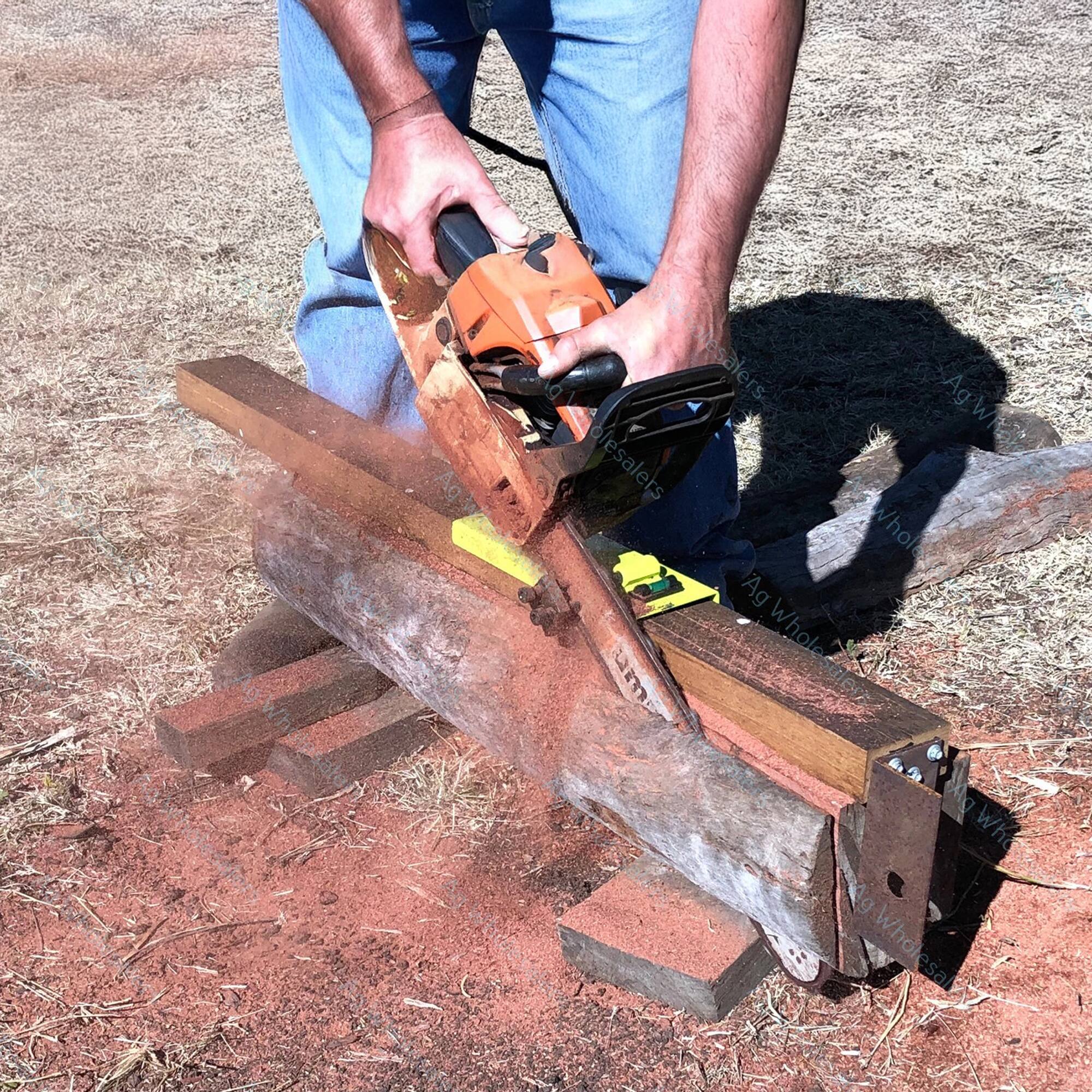 Ag Wholesale Ag Wholesale Ag Wholesale Ag Wholesale