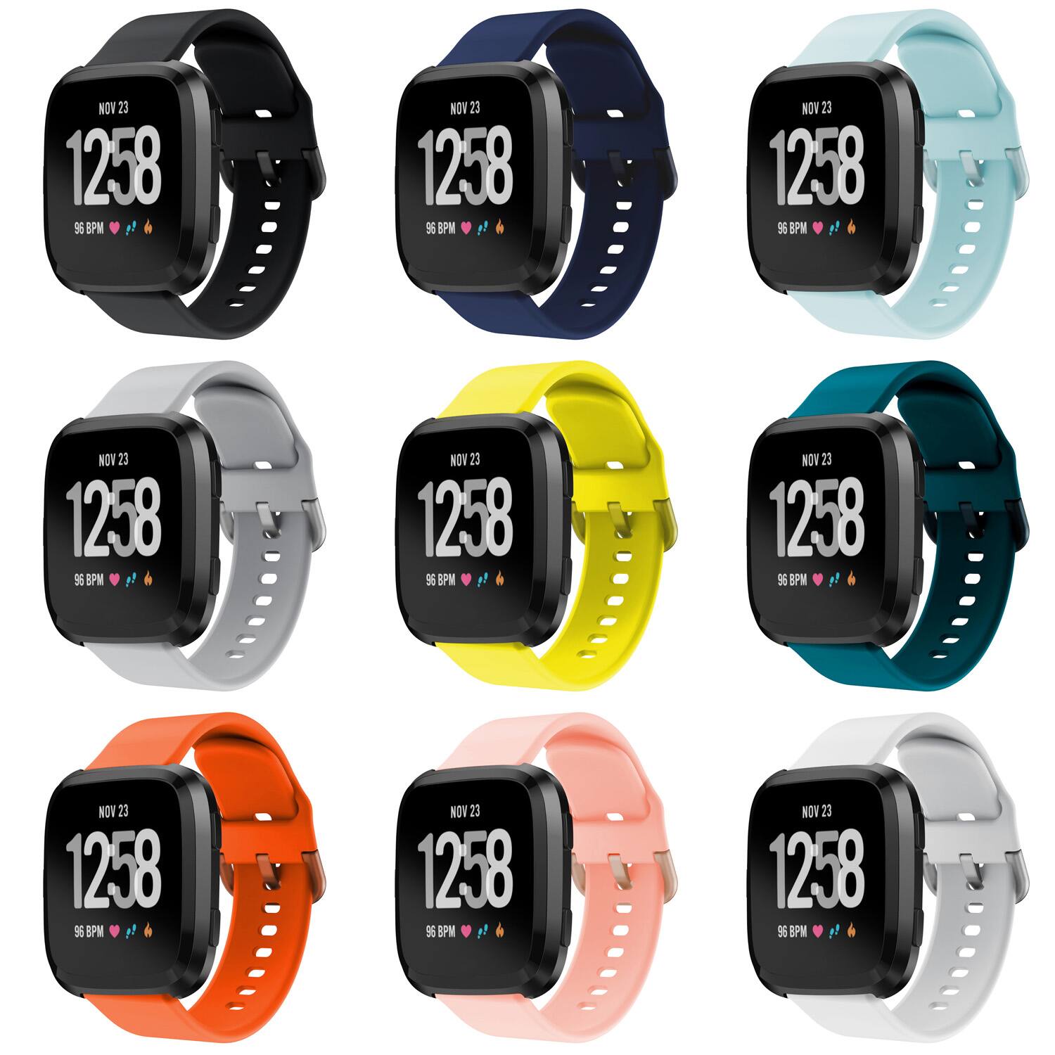 NOV 23 12:58 96 BPM  
NOV 23 12:58 96 BPM  
NOV 23 12:58 96 BPM  
NOV 23 12:58 96 BPM  
NOV 23 12:58 96 BPM  
NOV 23 12:58 96 BPM  
NOV 23 12:58 96 BPM  
NOV 23 12:58 96 BPM  
NOV 23 12:58 96 BPM  
NOV 23 12:58 96 BPM  
NOV 23 12:58 96 BPM  
NOV 23 12:58 96 BPM