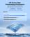 HX-Series High-Performance Processors
Intel Core i9-14900HX | Intel | 55W TDP | Stable and Powerful for Demanding Workloads
5.8GHz | 24/32 Max Turbo Frequency Cores/Threads
CPU Mark
Intel Core i9-14900HX | 44469
Intel Core i7-13700H | 26117
Intel Core i7-13620H | 23686