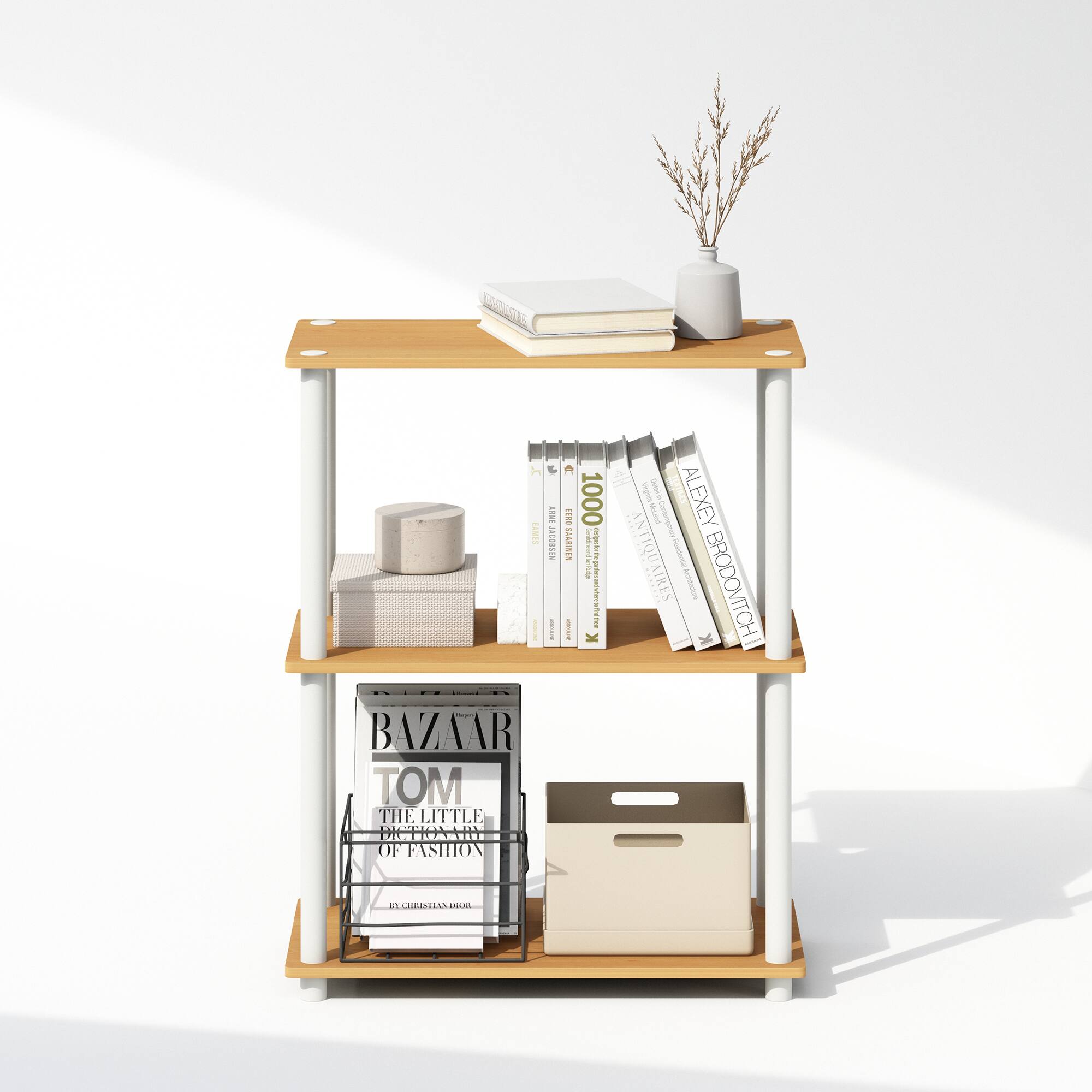 BAZAAR  
TOM  
THE LITTLE  
DICTIONARY  
OF FASHION  
BY CHRISTIANA MORRIS  

ALEXEY BAZAAR  
1000  
BAZAAR  
TOM  
THE LITTLE  
DICTIONARY  
OF FASHION  

1000  
BAZAAR  
TOM  
THE LITTLE  
DICTIONARY  
OF FASHION  

1000  
BAZAAR  
TOM  
THE LITTLE  
DICTIONARY  
OF FASHION  

1000  
BAZAAR  
TOM  
THE LITTLE  
DICTIONARY  
OF FASHION  

1000  
BAZAAR  
TOM  
THE LITTLE  
DICTIONARY  
OF FASHION  

1000  
BAZAAR  
TOM  
THE LITTLE  
DICTIONARY  
OF FASHION  

1000  
BAZAAR  
TOM  
THE LITTLE  
DICTIONARY  
OF FASHION  

1000  
BAZAAR  
TOM  
THE LITTLE  
DICTIONARY  
OF FASHION  

1000  
BAZAAR  
TOM  
THE LITTLE  
DICTIONARY  
