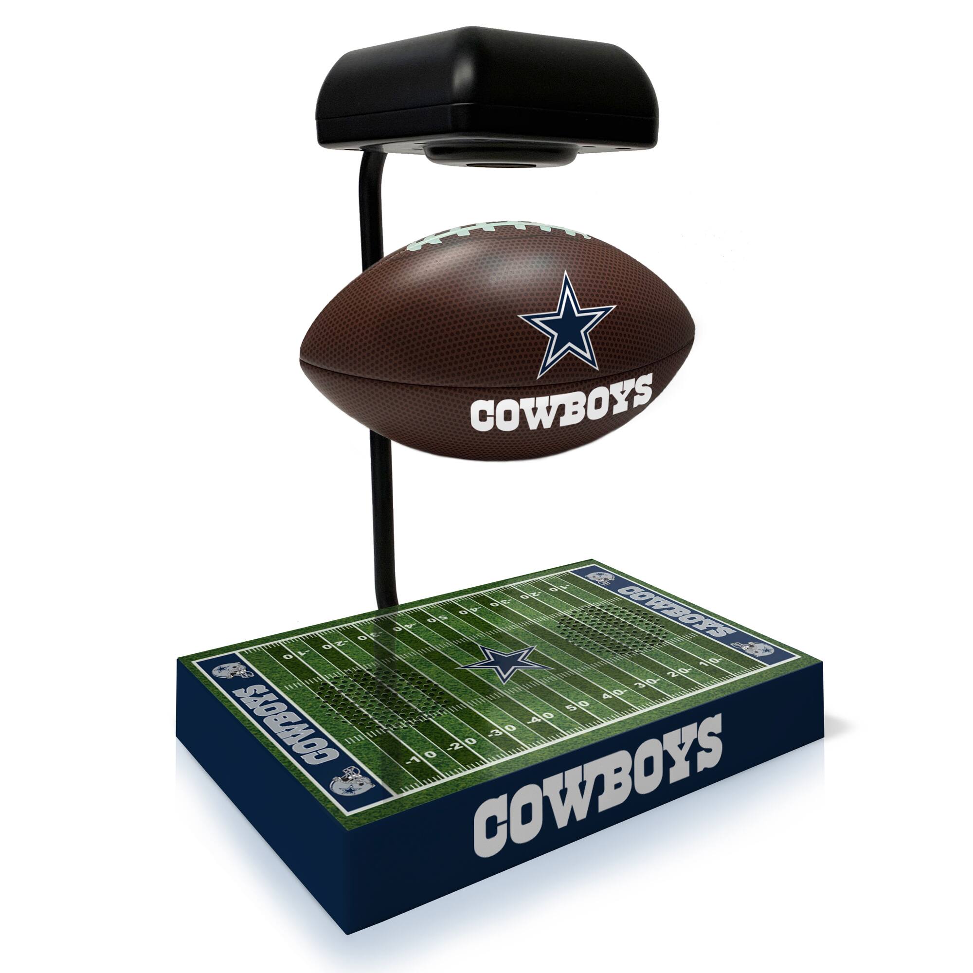 COWBOYS 6 P   d  CORBUPS o ! w d 10 Dx   O 510- O 11 30- A 0e EOEMOO 40 ajn Gle- -20 -10 COWBOYS