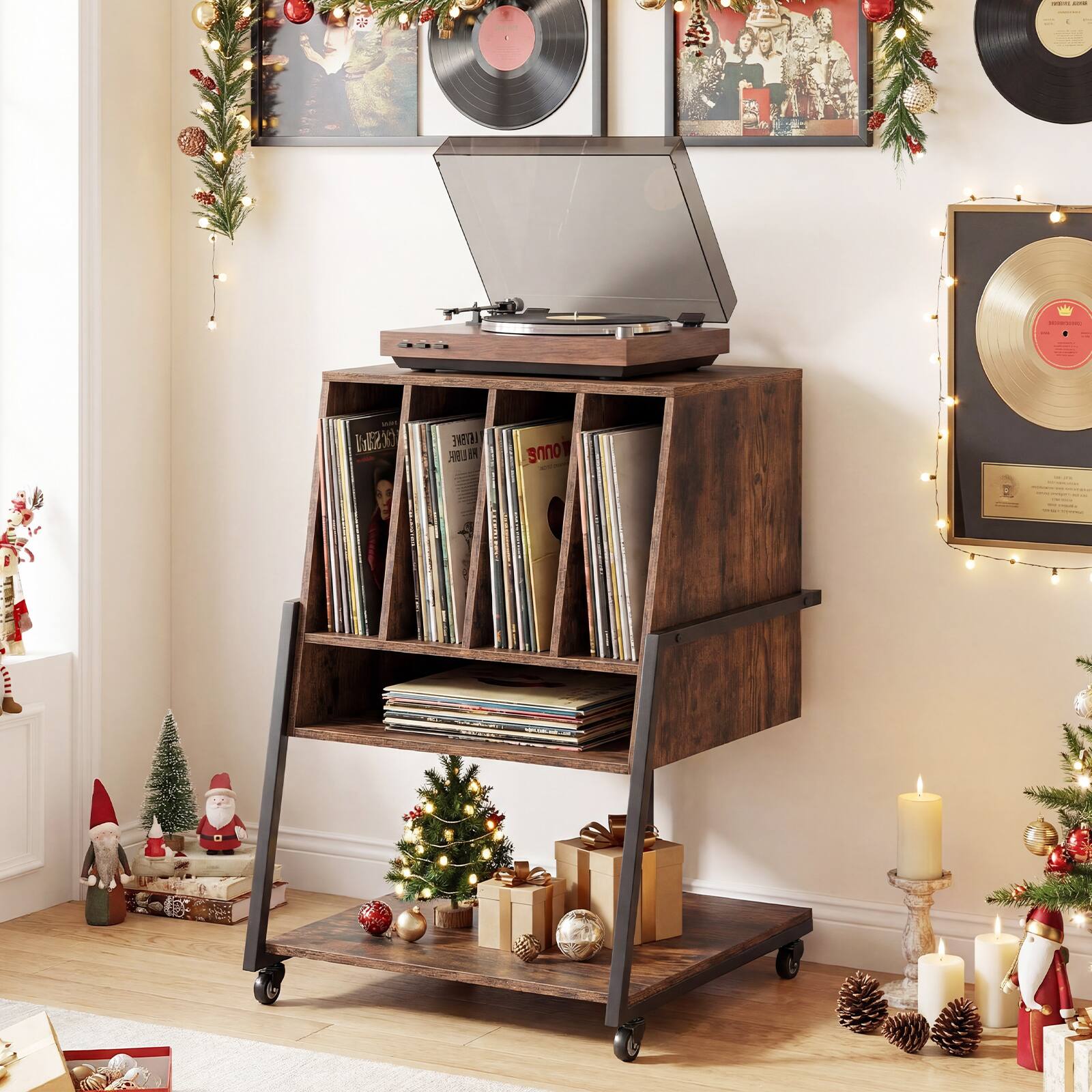 I I CxSaed LRTSNE F IA onne