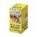 @NE CARD GAME PIECE OP-15 BANDAI NAMCO 9 ONE PIECE GAME Nrs CARD RD 125+1 CARD PIECE GAME A 125+11 VACK TN sn JAPAN 371 BANDAI
