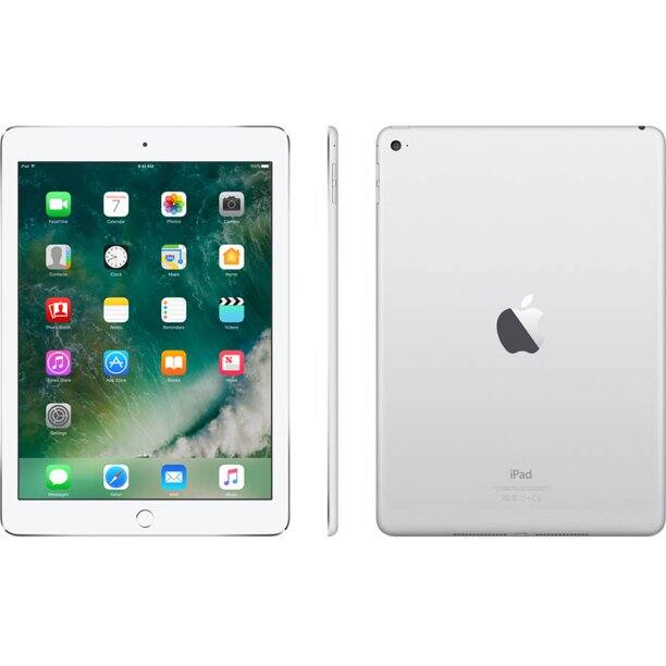 Apple Refurbished Excellent Refurbished iPad Air 2 A1566