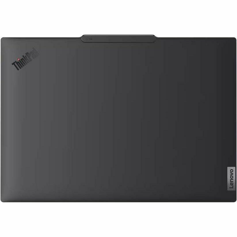 ThinkPad  
Lenovo