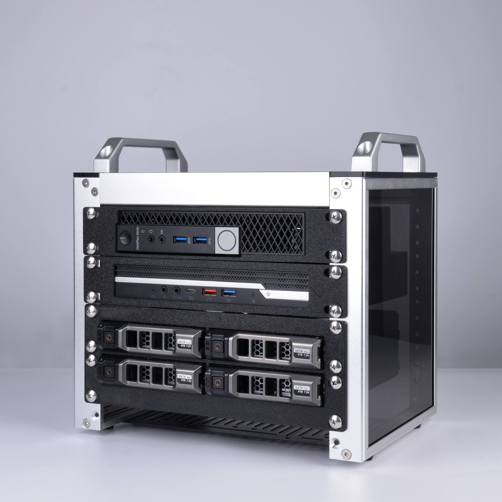 2049 Optines  
DOC  
SACH - a 21  
SATA in es 1.2K  
- CL TOL  
SATA in e T2K