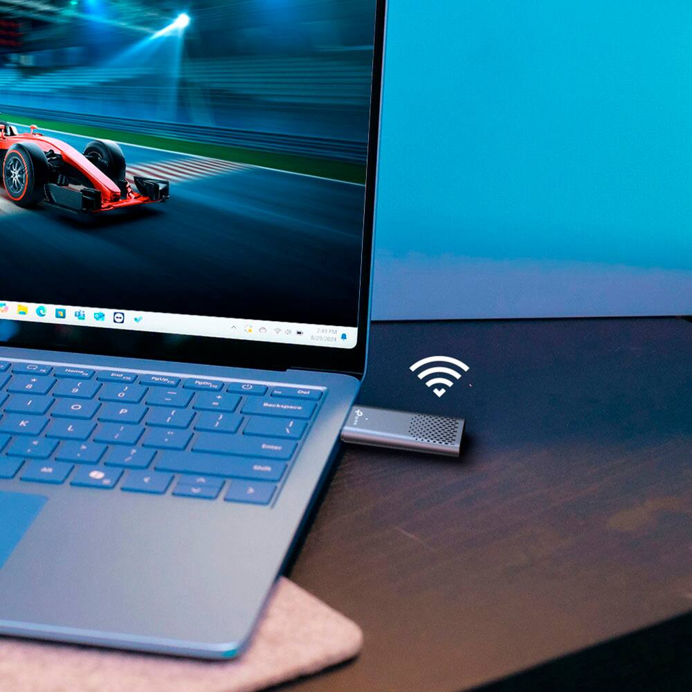 The text on the image is not coherent or grouped in a meaningful way. It appears to be a random combination of letters and numbers without any clear context or purpose.