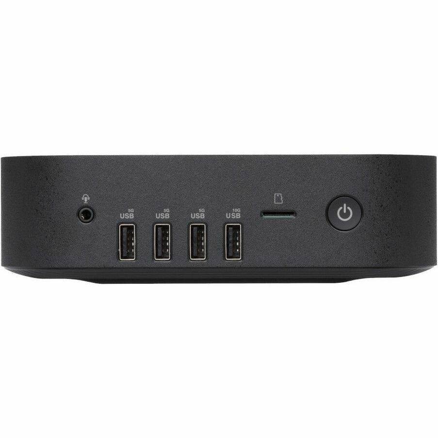 5G USB  
5G USB  
5G USB  
10G USB