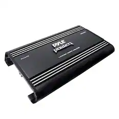 PLA4478 - PYLE Power Amplifier MOSFET 4 Channel