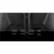 TUF GAMING HDMI 2.0 HDMI 2.0 DisplayPort Type-C (service port)