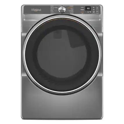 Whirlpool MO. - - - - - - - - - - - - - - - - - - - - - - - - - - - - - - - - - - - - - - - - - - - - - - - - - - - - - - - - - - - - - - - - - - - - - - - - - - - - - - - - - - - - - - - - - - - - - - - - - - - - - - - - - - - - - - - - - - - - - - - - - - - - - - - - - - - - - - - - - - - - - - - - - - - - - - - - - - - - - - - - - - - - - - - - - - - - - - - - - - - - - - - - - - - - - - - - - - - - - - - - - - - - - - - - - - - - - - - - - - - - - - - - - - - - - - - - - - - - - - - - - - - - - - - - - - - - - - - - - - - - - - - - - - - - - - - - - - - - - - - - - - - - - - - - - - - - - - - - - - - - - - - - - - - - - - - - - - - - - - - - - - - - - - - - - - - - - - - - - - - - - - - - - - - - - - - - - - - - - - - - - - - - - - - - - - - - - - - - - - - - - - - - - - - - - - - - - - - - - - - - - - - - - - - - - - - - - - - - - - - - - - - - - - - - - - - - - - - - - - - - - - - - - - - - - - - - - - - - - - - - - - - - - - - - - - - - - - - - - - - - - - - - - - - - - - - - - - - - - - - - - - - - - - -