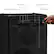 AUX IN/OUT
RCA
USB-C (AUDIO/CHARGING)
MIC & INSTRUMENT INPUTS
BATTERY SLOT