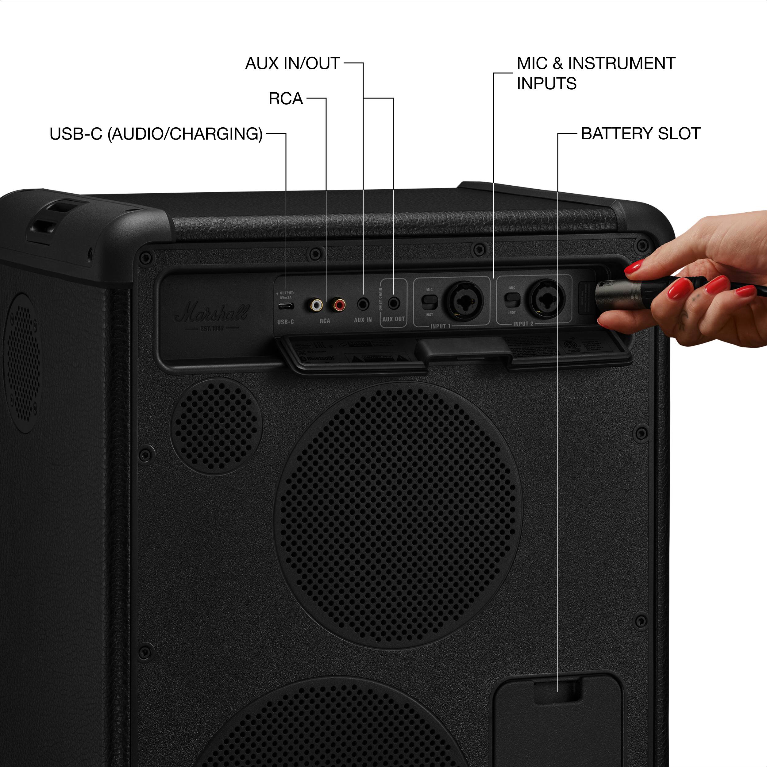 media item thumbnail