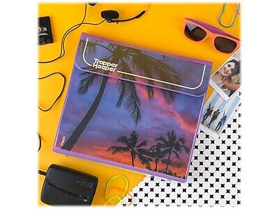 Trapper Keeper