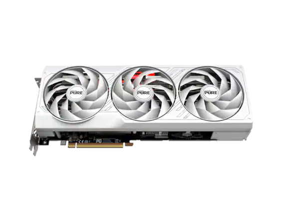 PURE
PURE
PURE
n 2947 4 CEO M