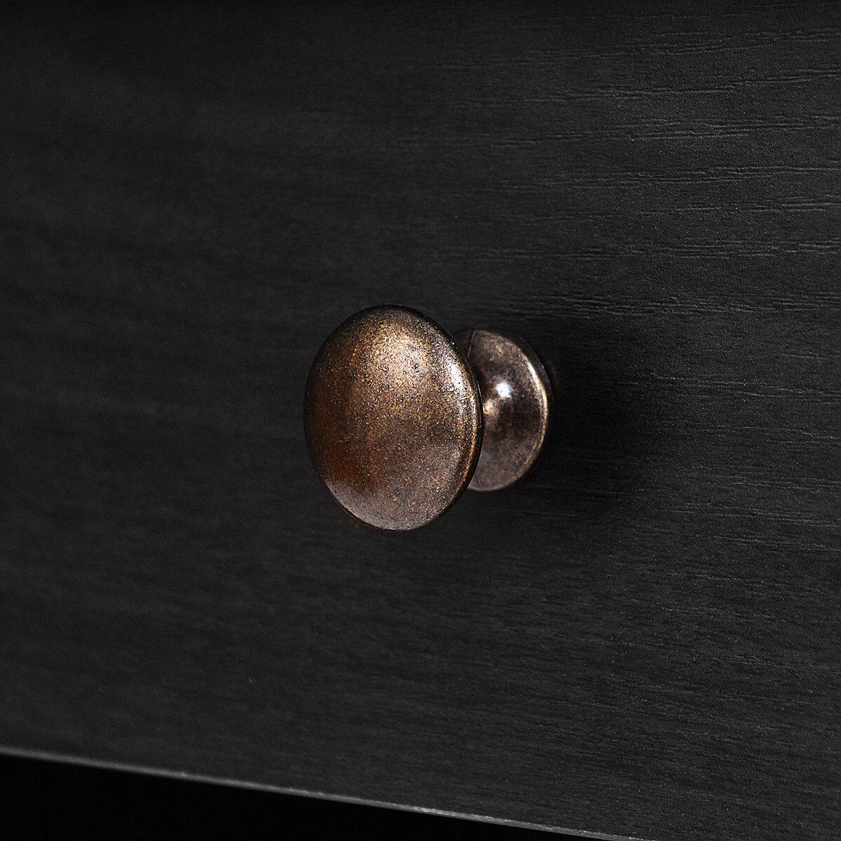 Alt View 8. Costway - Costway Computer Desk PC Laptop Writing Table Workstation Student Study Furniture - Black.