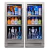 34. E00A - B 1B AB ICTRA G BELGIUM BUD FW Budwei VEDETT KV3 IGH ... - - | 1 I SANCIE FRADITICA | -E : . - - Ca'Lefort 2n ICTRA I BELGIUM BUD NEW Budweis VEDETT KVB IGH - - LICHE FRANTICA I CAOEN | . . Ca'Lefort BDanG CARBIEG BAONME F BANAN | I I i I ee a i | EDMNG BARBING BANDBARG EAWAR : : | I Hd | - I I I | RAOn PAgin' evian healsi healsi
Corrected text:
34. E00A - B 1B AB ICTRA G BELGIUM BUD FW Budwei VEDETT KV3 IGH ... - - | 1 I SANCIE FRADITICA | -E : . - - Ca'Lefort 2n ICTRA I BELGIUM BUD NEW Budweis VEDETT KVB IGH - - LICHE FRANTICA I CAOEN | . . Ca'Lefort BDanG CAR