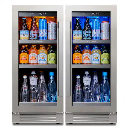 34. E00A - B 1B AB ICTRA G BELGIUM BUD FW Budwei VEDETT KV3 IGH ... - - | 1 I SANCIE FRADITICA | -E : . - - Ca'Lefort 2n ICTRA I BELGIUM BUD NEW Budweis VEDETT KVB IGH - - LICHE FRANTICA I CAOEN | . . Ca'Lefort BDanG CARBIEG BAONME F BANAN | I I i I ee a i | EDMNG BARBING BANDBARG EAWAR : : | I Hd | - I I I | RAOn PAgin' evian healsi healsi
Corrected text:
34. E00A - B 1B AB ICTRA G BELGIUM BUD FW Budwei VEDETT KV3 IGH ... - - | 1 I SANCIE FRADITICA | -E : . - - Ca'Lefort 2n ICTRA I BELGIUM BUD NEW Budweis VEDETT KVB IGH - - LICHE FRANTICA I CAOEN | . . Ca'Lefort BDanG CAR