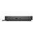 Back. Dell - Dell Pro Thunderbolt 5 Smart Dock SD25TB5.