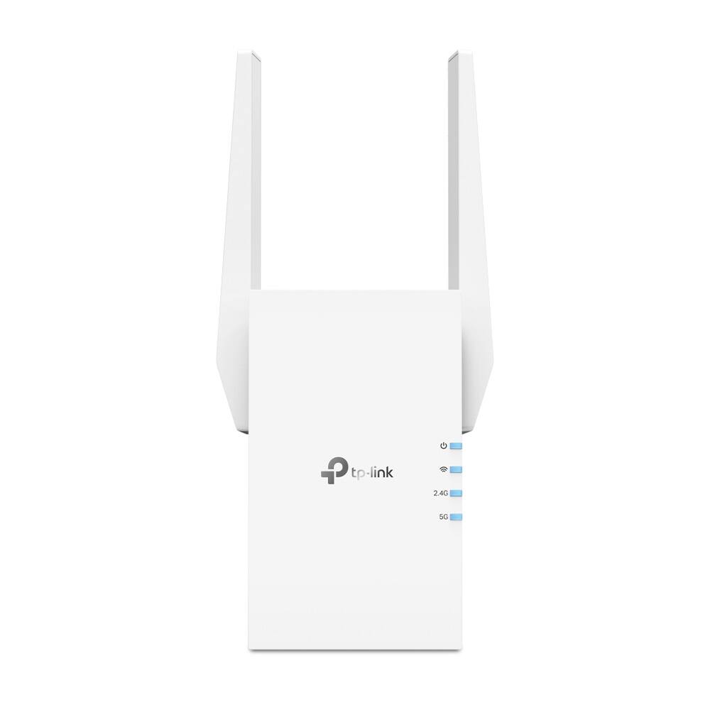 TP-Link G 2.4G SG