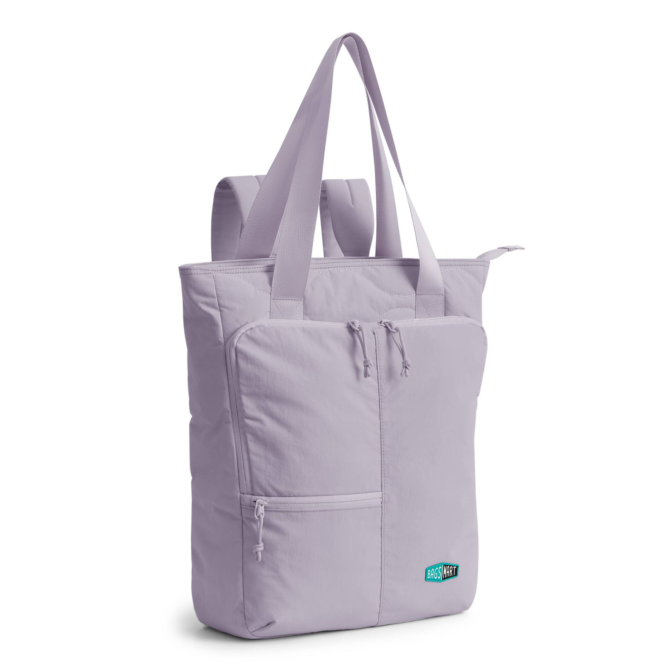 BAGS MART