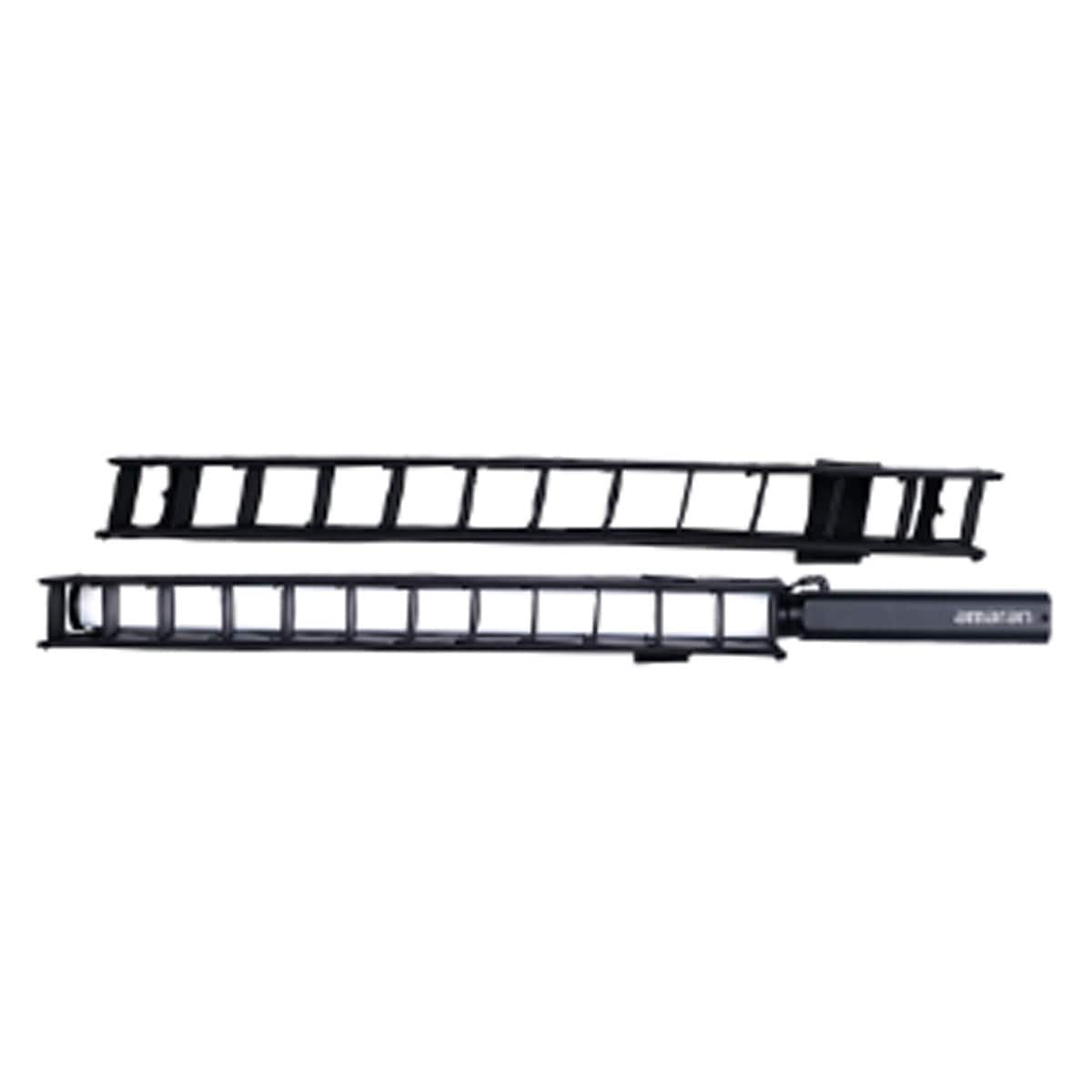 Amaran - 45 Degree Grid for T2c LED Tube Light