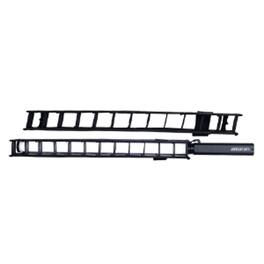 Amaran - 45 Degree Grid for T2c LED Tube Light