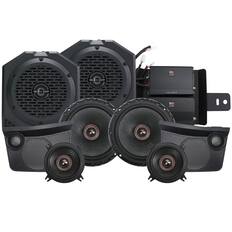 MB S NA2-1002 MB UER