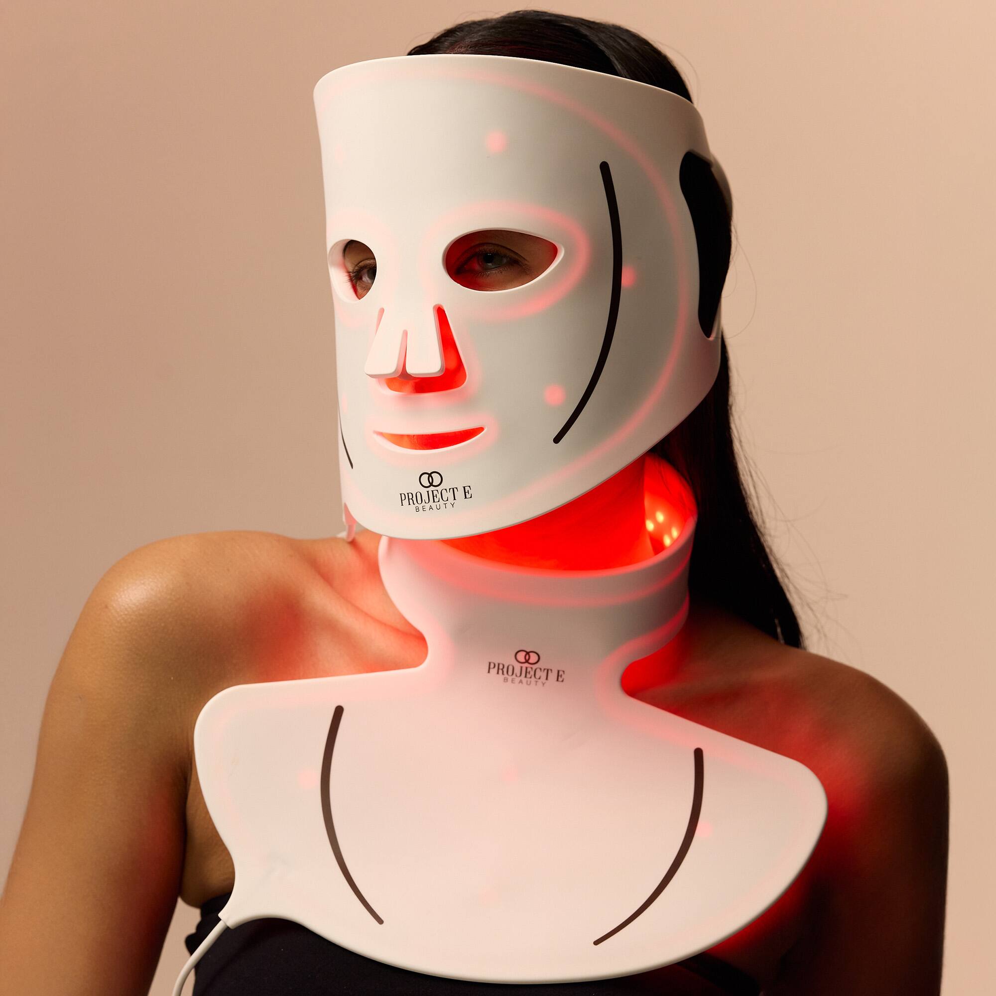 PROJECT E BEAUTY