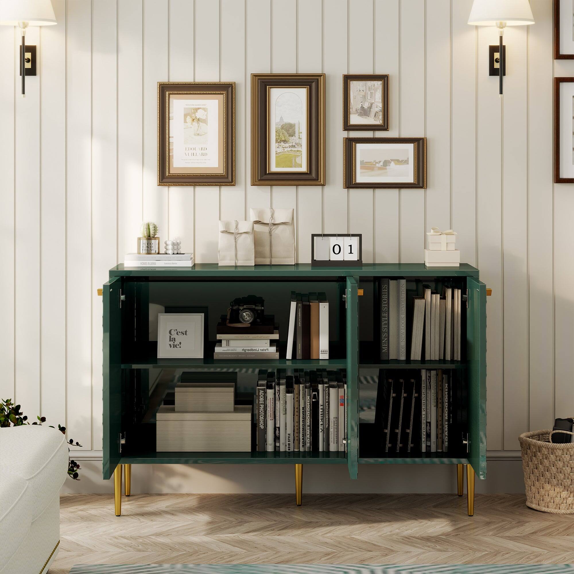 CIN . SEMENO - N1  . C'est la vie: E - - am ! | - | E 0 1 STYLESTORIES TUIS MENS : BOGY ADOBIE PHOTOSHOP | | I : | |  - WS A TEE  | |  : |