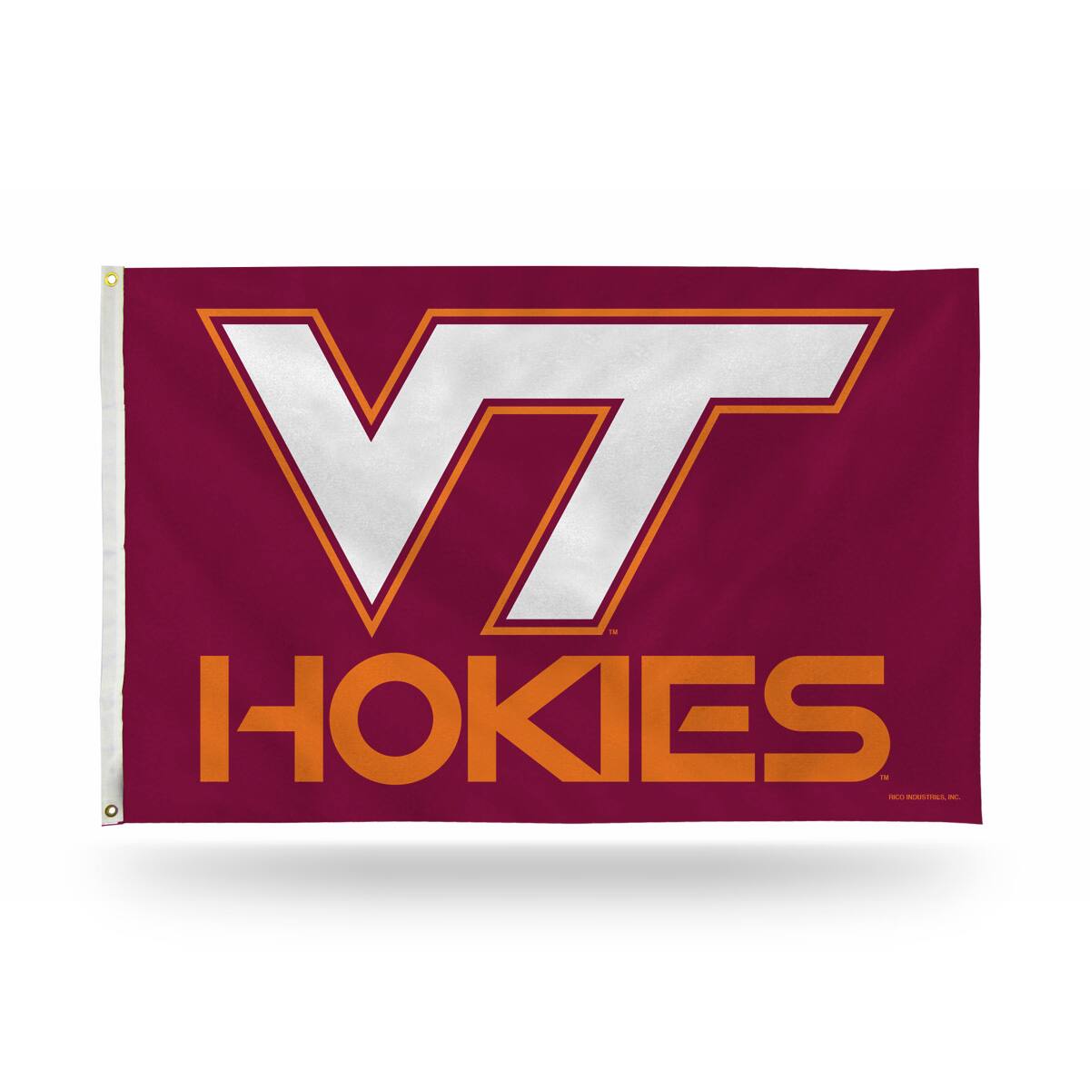 VT HOKIES