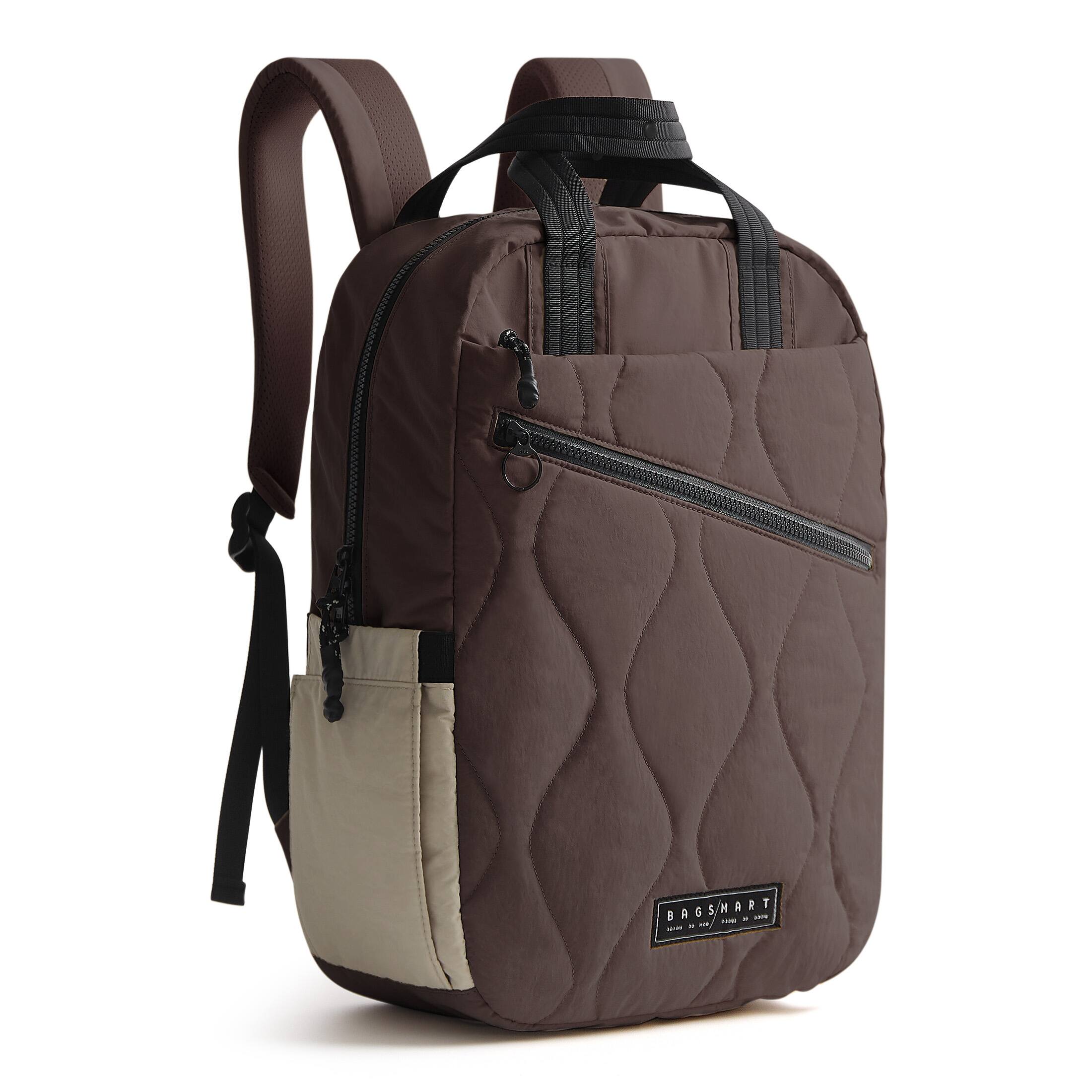 BAGSMART USA  
9991