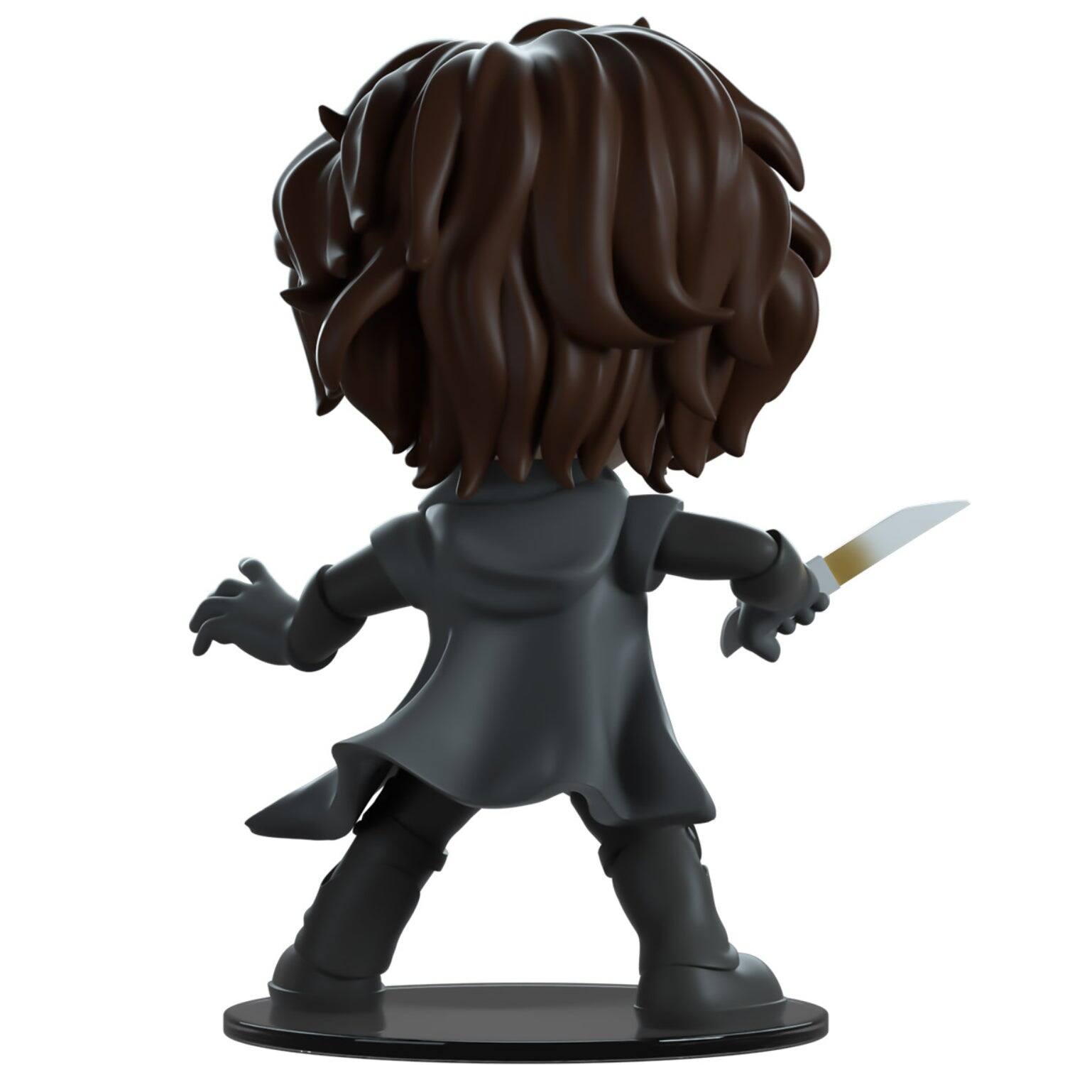 Alt View 1. Youtooz - Youtooz: Dune Collection [Paul Atreides Vinyl Figure #0].