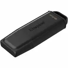 64GB 80 Kingston