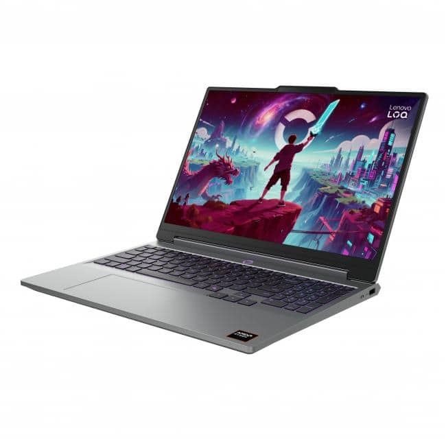 product-image-2